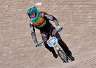 921H8328 bmx-tc-12-9-21